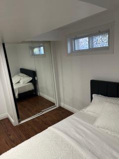 Maple Stay- Private 2 Bedroom Short term stay - 7