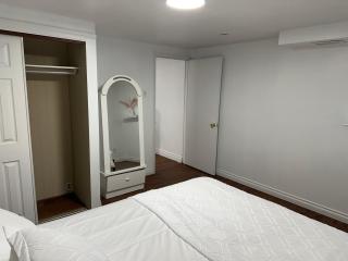 Maple Stay- Private 2 Bedroom Short term stay - 6