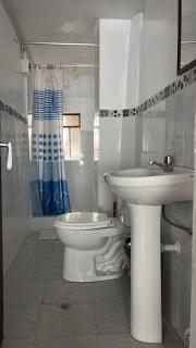 mini departamentos casa salkantay - 2