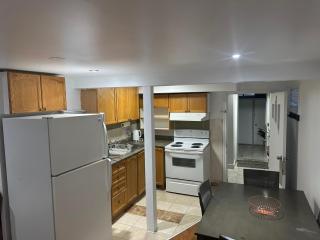 Maple Stay- Private 2 Bedroom Short term stay - 4