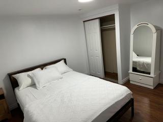 Maple Stay- Private 2 Bedroom Short term stay - 3