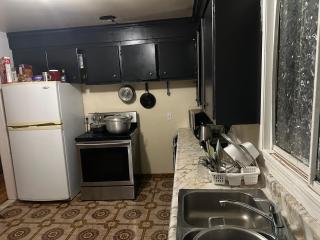 Maple Stay- Private 2 Bedroom Short term stay - 1