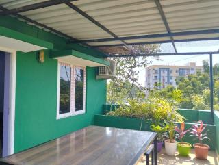 ASSHAPPYSTAYINN HOTEL - 3