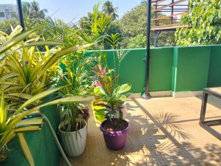 ASSHAPPYSTAYINN HOTEL - 2