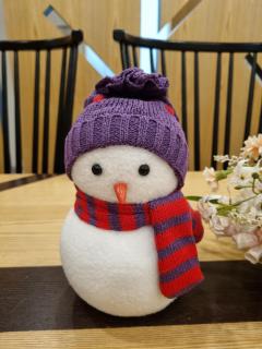 Hongdae Luxury Private Single House with Big Open Balcony Perfect for a Family & Big Group 3BR, 5QB & 1SB, 2Bathroom - 8