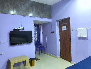 ASSHAPPYSTAYINN HOTEL - 0