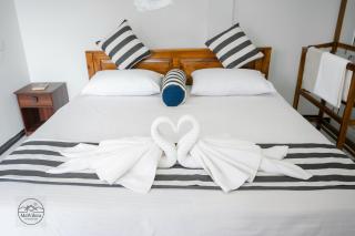 MaWilora Homestay Ella - 1