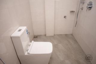 MaWilora Homestay Ella - 4