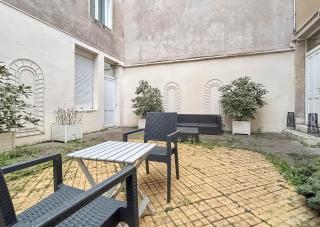 Le Petit St-Dizier III - Calme & Lumineux - 6