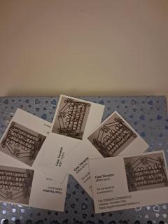 A Casa do Caliaru- Centro Sicilia-Leonforte - 9