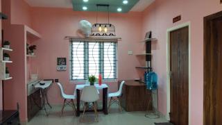 ASSHAPPYSTAYINN HOTEL - 0