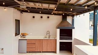 Luxury Casa Hojarascas - 6