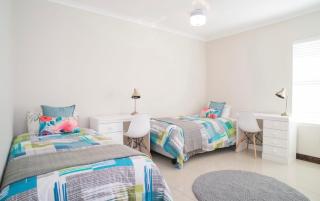 Mudau Properties - 0