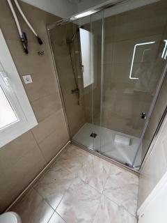 Centric Apartments Paseo de Gracia - Barcelona - 9