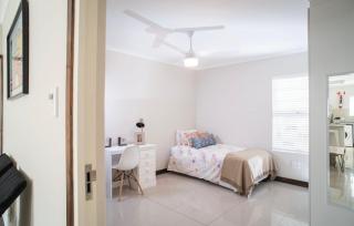 Mudau Properties - 5