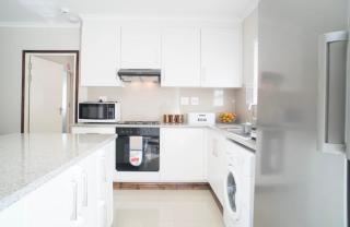 Mudau Properties - 4