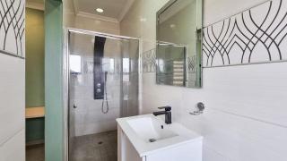 Mudau Properties - 3