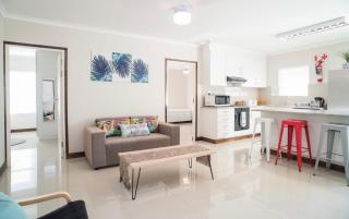 Mudau Properties - 2