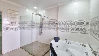 Mudau Properties - 1