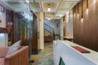 SG Royal Portico - 8