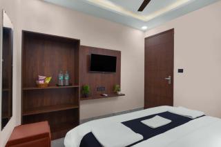 SG Royal Portico - 7