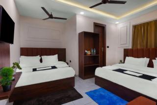 SG Royal Portico - 6