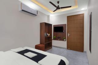 SG Royal Portico - 4