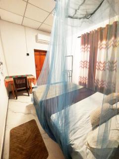 Samuu Homestay Mirissa - 6