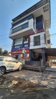 BelAir Luxury Stay - 2