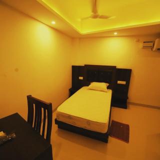 Vinayaka Regency - 0