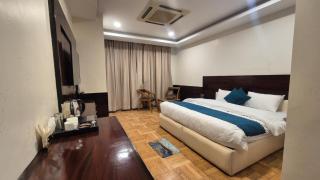 BelAir Luxury Stay - 9