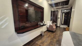 BelAir Luxury Stay - 1