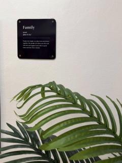 Mondrian House Betong มอนเดรียล เฮ้าส์ เบตง - 2