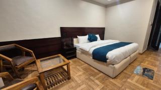 BelAir Luxury Stay - 8