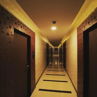 Vinayaka Regency - 8