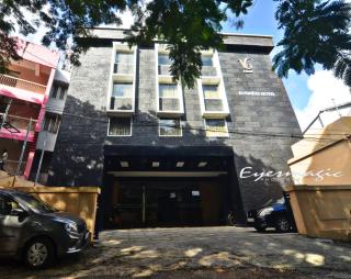 Vinayaka Regency - 5