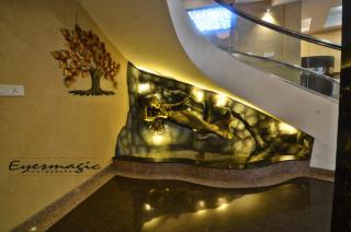 Vinayaka Regency - 3