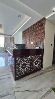 BelAir Luxury Stay - 5