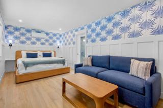 Azul Resort Siesta Key - 3