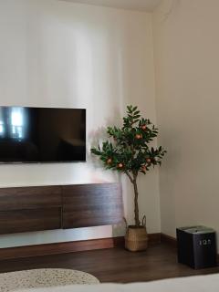 Tangerine Villa Patong - 5