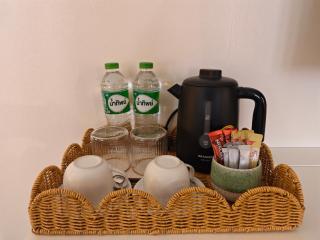 Tangerine Villa Patong - 4