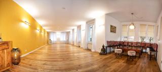 Beautiful group Room in Bern with Parking & Massage - 5