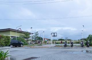 Plumera Condo Near Airport Malls & Schools with Elevator125 - 9