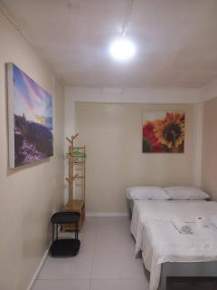 Casa Feliz Apartments Baguio - 9