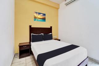 Collection O Calvathy Road Near Fort Kochi - 8