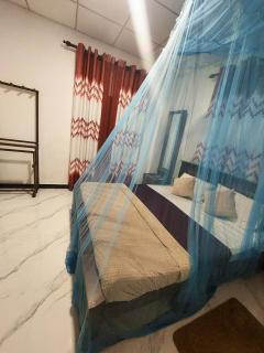 Samuu Homestay Mirissa - 5