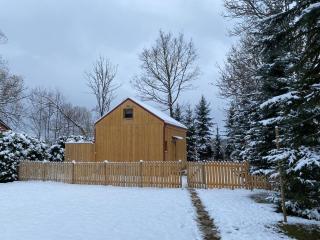 Physio House Sokolik - 3