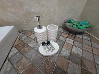 Casa Djarmai Apartments - 9