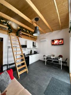 Physio House Sokolik - 6