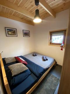 Physio House Sokolik - 4